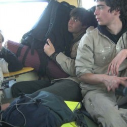 BILD1169 - Scouts en Gidsen Zaventem 